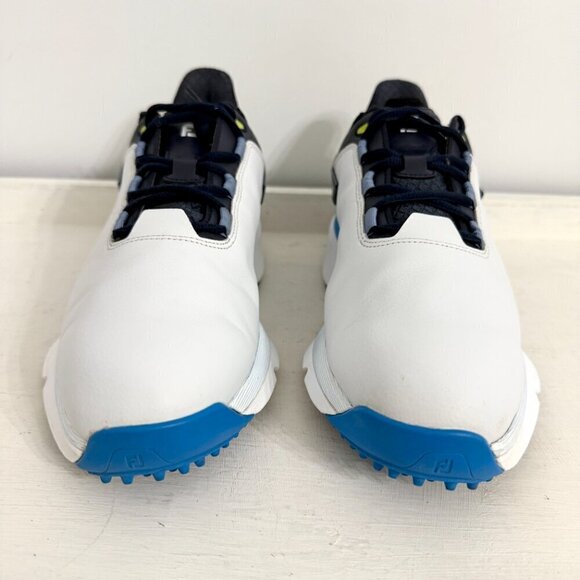 Footjoy Pro SLX Golf Shoes Sneakers, Men\'s Size 11 main image 6